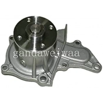 Devırdaım . Japon Corolla (E10, E11) 1.6 93-99 (Oem No: 16110-19135)