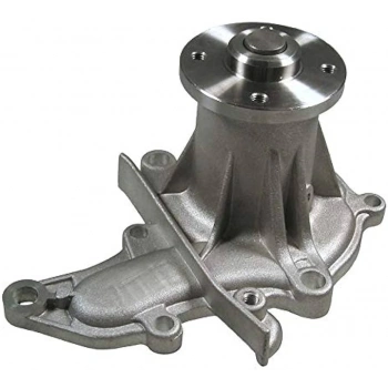 Devirdaim Corolla  92-00 1.6 Enj. (Oem No: 16110-19205)