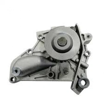 Devırdaım . Japon Corona (T19) : Carına (T19) 2.0 96-97 : Rav4 (A1) 2.0 94-00 : Avensıs (T22) 2.0 97-00 2.0 92-97 (Oem No: 16110-79025)