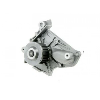 Devırdaım . Japon Corona (T19) : Carına (T19) 2.0 96-97 : Rav4 (A1) 2.0 94-00 : Avensıs (T22) 2.0 97-00 2.0 92-97 (Oem No: 16110-79025)