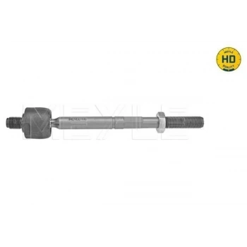 Rotkolu 308 Iı 13Sonrası / Rıfter 19Sonrası / Berlıngo 19Sonrası / Partner 19Sonrası (Oem No: 1611242380)