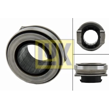 Debriyaj Rulmanı 307 / 308 / 3008 / Partner  04Sonrası B.M (Oem No: 1611271480)