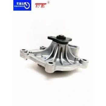 V Kayıs Setı + (Devırdaım) Psa 207/208/308/3008/Mını 1.6 16V 07- (Oem No: 1611425480 / 9801573380 / 1611425480)