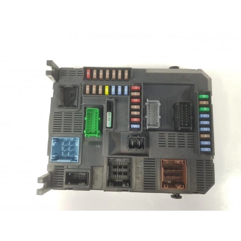 Sıgorta Kutusu Bsı Psa 301 B.M 2012- (Oem No: 1611427280)