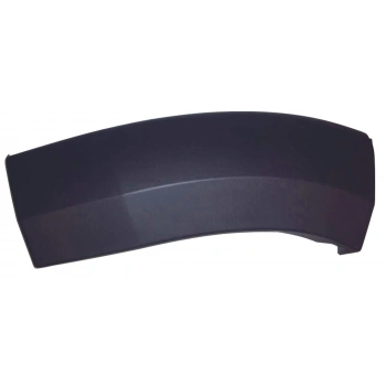 Tampon Kaplaması Ön Sol Psa Boxer 4 / Ducato 4 B.M 2014- (Oem No: 1611707080)