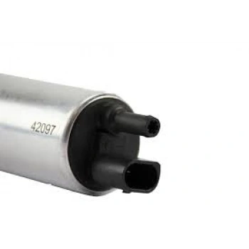 Mazot Pompası Tek Pompa / 4 Bar Bmw E38-E39-E46-X5 E53 Freelander - Range Rover Iıı 2.0 Td4-3.0 D-M47-M57N 99-12 (Oem No: 16117165590)