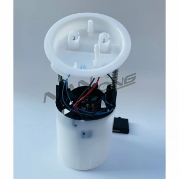 Yakıt Pompası Bmw E81-E82-E87-E88-E90-E91-E92-E93-X1 E84 N20-N43-N52-N53 05-15 (Oem No: 16117197076)