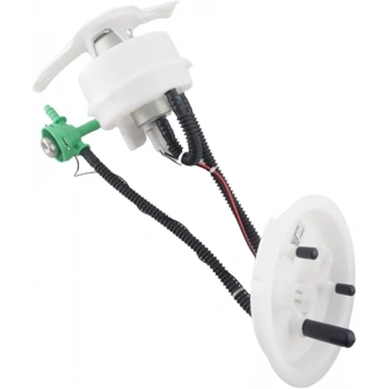 Yakıt Pompası Bmw F07-F10-F12 N52N-N53 10- (Oem No: 16117260647)
