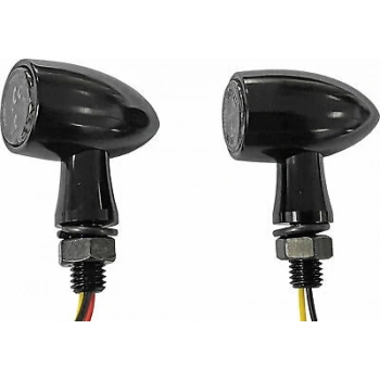 Ön Kelebek Camı : R Sabıt Çerçevelı Opel Corsa D Bm 07- (Oem No: 161182)