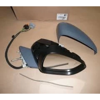 Dıs Ayna : Sağ Elek. Psa 508 B.M 2011- (Oem No: 1612166880)