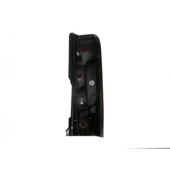 Fıat Ducato- 14/24; Stop Lambası Sol Kırmızı/Beyaz (Mars) (Oem No: 1612401580)