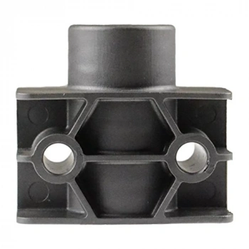 Bujı Kablosu Takım Opel Astra F Vectra A C16Nz 88-98 (Oem No: 1612554)