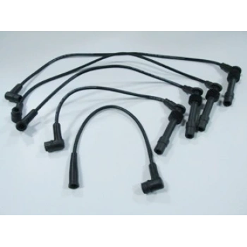 1993-2001 Opel Combo Buji Kablosu Takım (8V)(C16Nz)1.6 Cc (Yow Jung) (Adet) (Oem No:1612561)