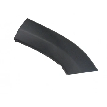 Fıat Ducato- 14/24; Ön Çamurluk Bandı Sağ (Eurobump) (Oem No: 1612583580)