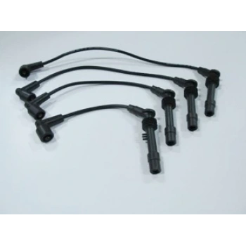 1996-1999 Opel Vectra B Buji Kablosu Takım (8V)(X16Szr)1.6 Cc (Yow Jung) (Adet) (Oem No:1612608)