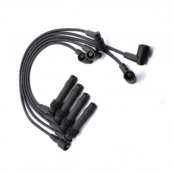 Buji Kablosu Takım Vectra A    88-95 2.0 (Oem No: 1612611)