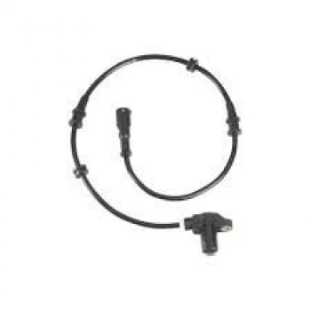 Abs Sensörü Vectra B (Oem No: 1612694)