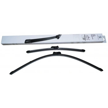 Silecek Süpürgesı Psa Partner Bm 07- (Oem No: 1613159180)