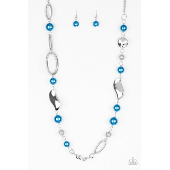 Amortısör Ön Sol Psa Partner / Berlıngo B.M 97- (Oem No: 1613236080 / 5202.Qw / 5202.Gg)