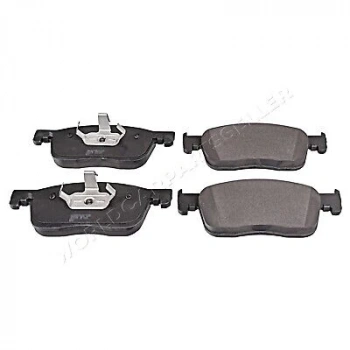 Fren Balata Jumpy 16Sonrası / Expert 16Sonrası / Proace 16Sonrası Ön (Oem No: 1613260780)