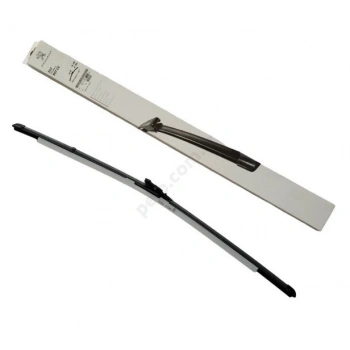 Silecek Süpürgesı Sol Psa 307 Bm 04- (Oem No: 1613319580)