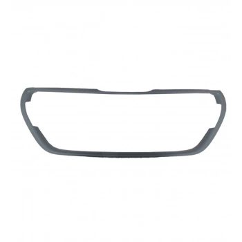 Ön Tampon Orta Çıtası Psa 208 B.M 13- (Oem No: 1613485380)