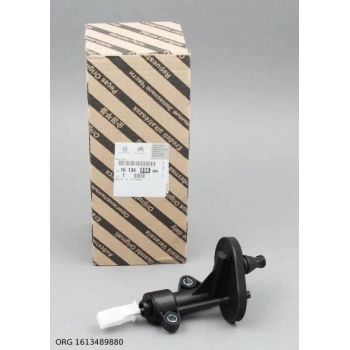 Debrıyaj Pedal Üst Pompa Psa Bıpper / Nemo 1.3 Hdı 2011- (Oem No: 1613489880)