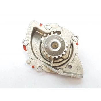 Devırdaım 1201.K2/Me9M5J 8591 Aa/Su001A0194/1694898/1727556/9682360280/Dw-10 Psa Mondeo/Kuga/508/407 2.0 Tdcı/Hdı 09- (Oem No: 1613518580)