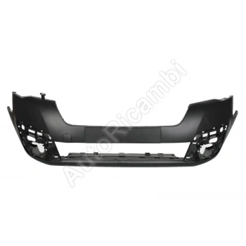 Tampon Ön Psa Partner B.M 09- (Oem No: 1613563580)