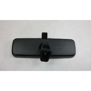 Iç Dıkız Aynası Psa Bıpper/Nemo B.M 08- (Oem No: 1613700280)