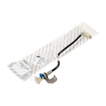 Debrıyaj Yag Hortumu Psa Peugeot Boxer Iıı 2.2 Hdı 06- (Oem No: 1613998880)