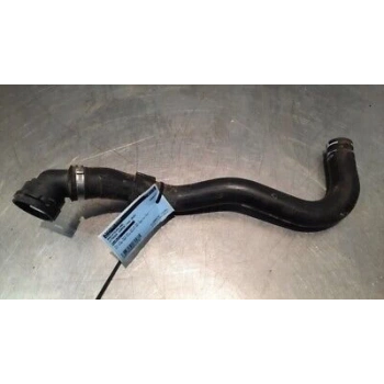 Radyatör Hortumu Psa Boxer 2.0 Hdı 2015- (Oem No: 1614086780)