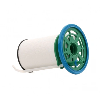 YAKIT FİLTRESİ PSA BOXER IV 2.0 HDI 2015- (Oem No: 1614111980)