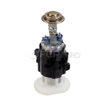 Benzın Pompası Tek Pompa / 4 Bar Bmw E34 Bm 91-95 (Oem No: 16141181354)