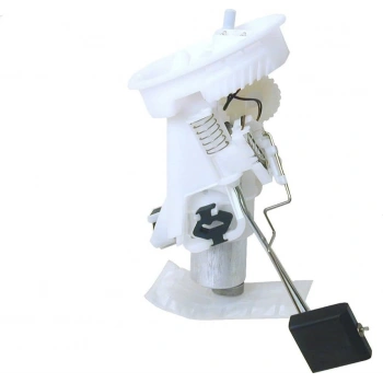 Benzın Pompası Tek Pompa / 3 Bar Bmw E36 Bm 91-95 (Oem No: 16141182842)