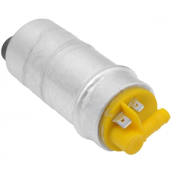 Yakıt Pompa Motoru Tek Motor Bmw E39 M47-M57 99-05 (Oem No: 16141183178)