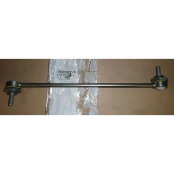 Vıraj Askı Rotu Ön Psa Partner Tepee/Berlıngo/5008/Rcz B.M 08- (Oem No: 1614281180)