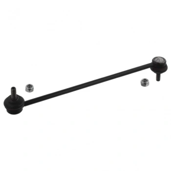 Vıraj Askı Rotu Ön Psa Partner Tepee / 3008/5008/Rcz Bm 08- (Oem No: 1614281180)