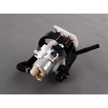 Yakıt Pompa Motoru Tek Motor / 3 Bar Bmw E39 M52-M54 96-03 (Oem No: 16146752368)