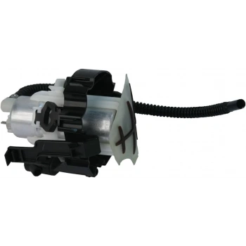 Yakıt Pompası Bmw E39 Bm 96-03 (Oem No: 16146752368)