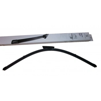 Sol Silecek Süpürge Psa Expert 4 / Traveller Bm 16- (Oem No: 1615627380)