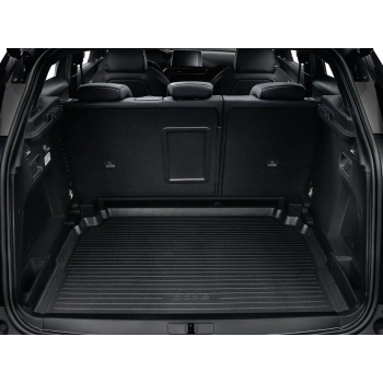 Bagaj Havuzu Psa Yenı 3008 Bm 2016- (Oem No: 1616871780)