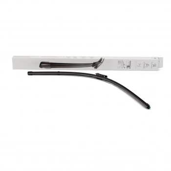 Silecek Süpürgesi Takım 3008 / 5008 17Sonrası / C5 Aırcross 18Sonrası Aerotwın A557S (700+400Mm) (Oem No: 1617039480)