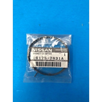 Salıncak B2200 02-06 B2500 02-06 Burçlu Rotilli Üst Sağ None (Oem No: 16175)