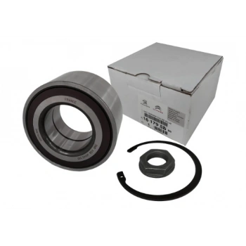 Teker Rulmanı Ön Psa Expert Iıı / Traveller B.M 07- (Oem No: 1617969780)