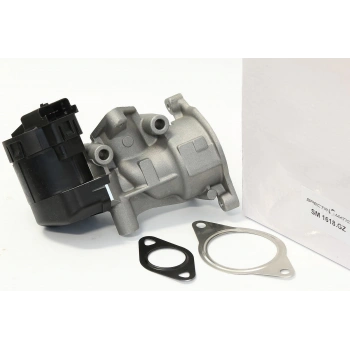 Egr Valfı Psa 307/407/Expert/Jumpy/Mondeo/Kuga 2.0 Hdı/2.0 Tdcı 04- (Oem No: 1618.Gz)