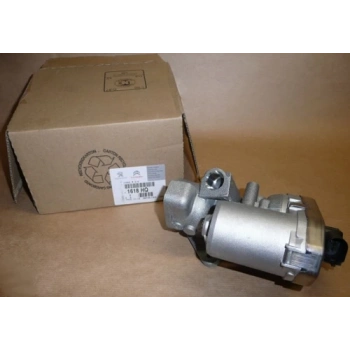 Egr Valfı Kuru Psa Boxer Iıı / Ducato/Transıt V-347/348 2.2 Hdı/Tdcı 06- (Oem No: 1618.Hq)