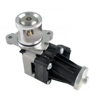 Egr Valfı (Komple Sogutucu Ile ) Psa Focus/C Max/Fıesta/Courıer/Connect/308/C4 1,5-1,6 Tdcı Euro 5 2011- (Oem No: 1618.Lc / Av6Q 9E456 Ca / Av6Q)