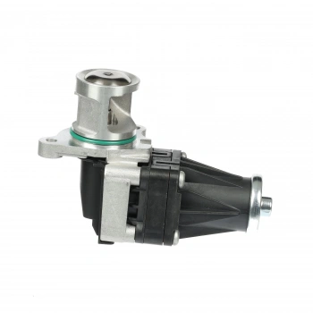 Egr Valfı Psa 301/308/Partner/Focus/C Max/Fıesta/Courıer/Connect 1.6 Hdı/Tdcı 2011- (Oem No: 1618.Ln)