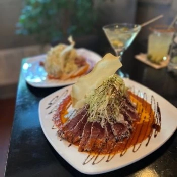 Oksıjen Sensörü Psa 207/208/2008/3008 1.6 Hdı 07- (Oem No: 1618.Nc)